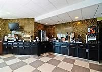 Comfort Inn Atlantic City North Absecon Εξωτερικό φωτογραφία