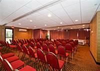 Comfort Inn Atlantic City North Absecon Εξωτερικό φωτογραφία