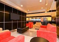 Comfort Inn Atlantic City North Absecon Εξωτερικό φωτογραφία