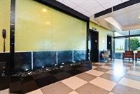 Comfort Inn Atlantic City North Absecon Εξωτερικό φωτογραφία