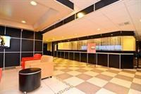 Comfort Inn Atlantic City North Absecon Εξωτερικό φωτογραφία