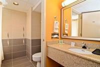 Comfort Inn Atlantic City North Absecon Εξωτερικό φωτογραφία