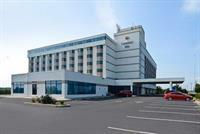 Comfort Inn Atlantic City North Absecon Εξωτερικό φωτογραφία
