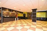 Comfort Inn Atlantic City North Absecon Εξωτερικό φωτογραφία