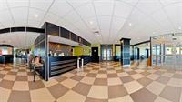 Comfort Inn Atlantic City North Absecon Εξωτερικό φωτογραφία